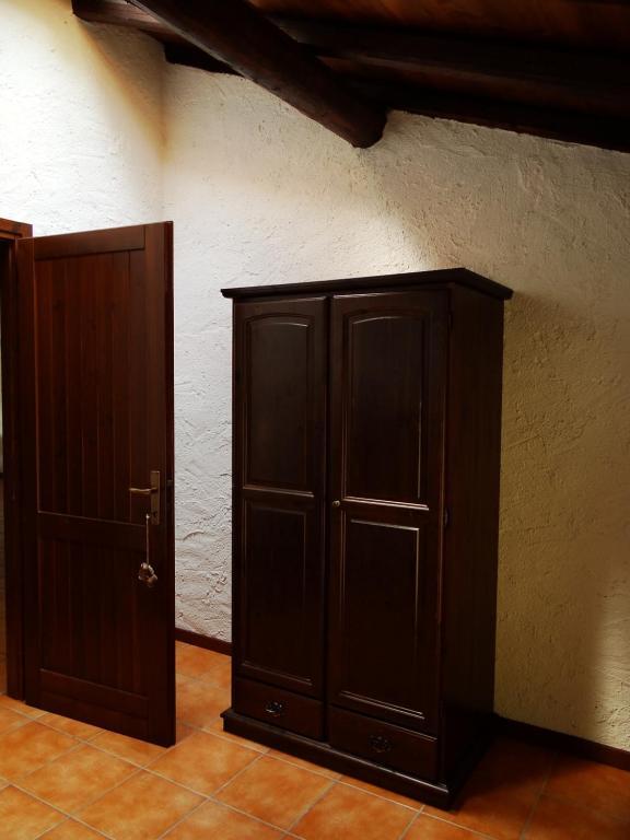 A Pousada Rifugio Alpetto Di Torno Sormano Quarto foto