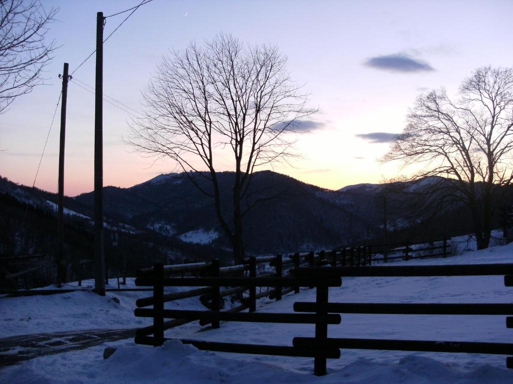A Pousada Rifugio Alpetto Di Torno Sormano Exterior foto